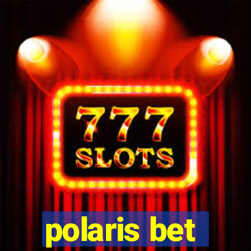 polaris bet